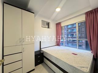 Mid Levels Central - Midland Court 03