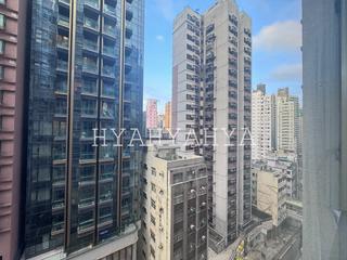 Mid Levels Central - Midland Court 05
