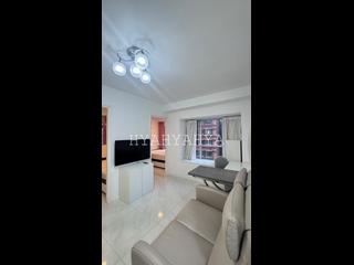 Mid Levels Central - Midland Court 09