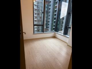 Wong Chuk Hang - The Southside Phase 4A Tower 2A 03