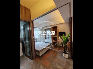 Poho - Wing Yau House 03