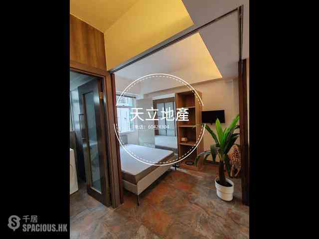 Poho - Wing Yau House 03