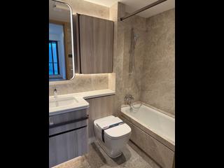 Wong Chuk Hang - The Southside Phase 4A Tower 2A 05