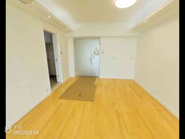 Kennedy Town - Regent Height 03