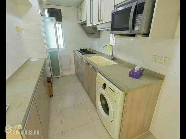 Kennedy Town - Regent Height 04