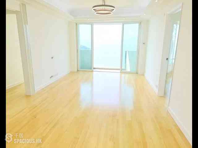 Kennedy Town - Regent Height 02
