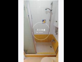 上環 - 偉利大廈 03