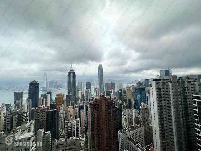 Mid Levels Central - Soho 38 02