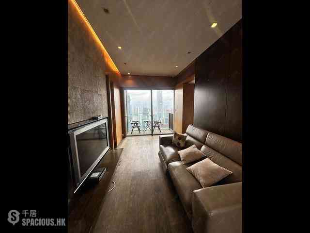 Mid Levels Central - Soho 38 01
