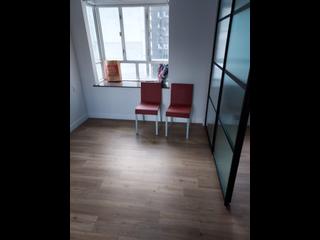 Mid Levels Central - Windsor Court 06