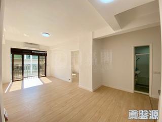 Tin Hau - Golden Court 02