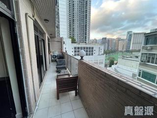 Tin Hau - Golden Court 04