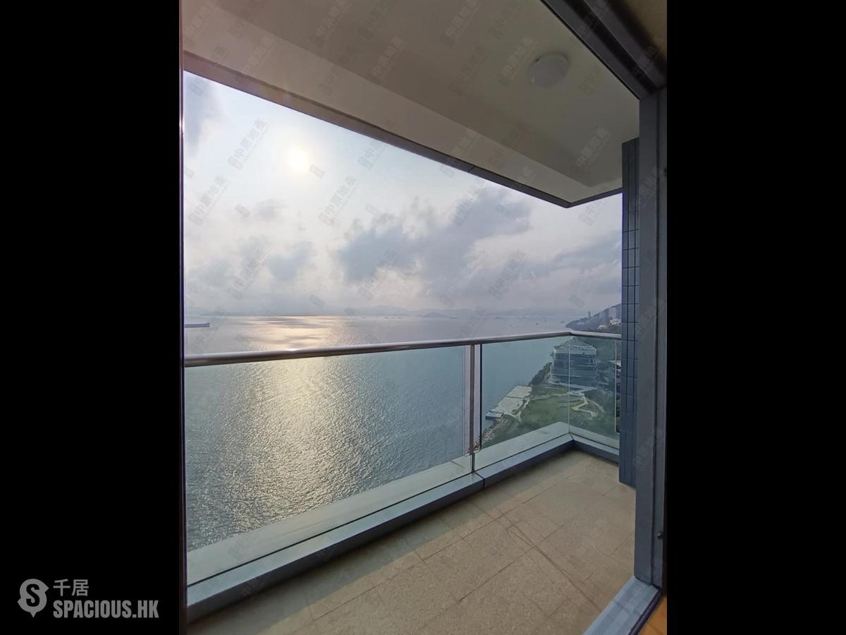 Cyberport - Residence Bel-Air Phase 2 South Tower Tower 5 01