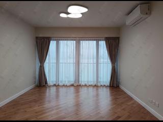 Cyberport - Residence Bel-Air Phase 2 South Tower Tower 5 02