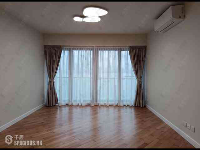 Cyberport - Residence Bel-Air Phase 2 South Tower Tower 5 02