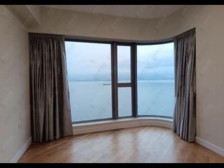 Cyberport - Residence Bel-Air Phase 2 South Tower Tower 5 03