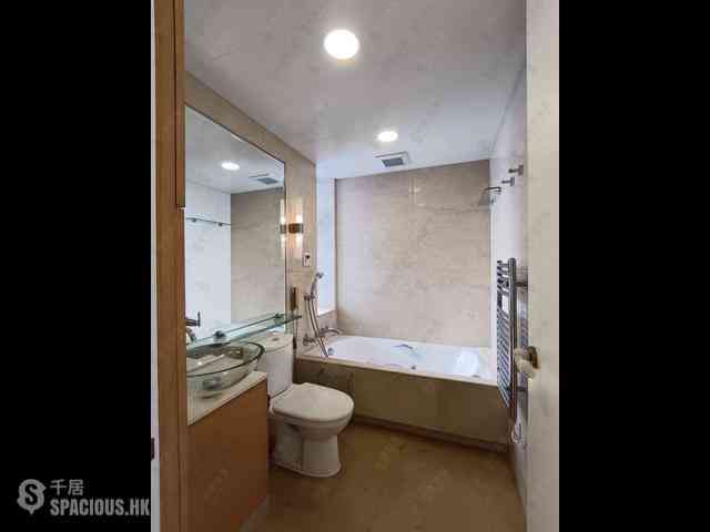 Cyberport - Residence Bel-Air Phase 2 South Tower Tower 5 04