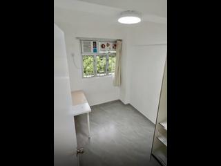 Kennedy Town - Hoi Tao Building 02