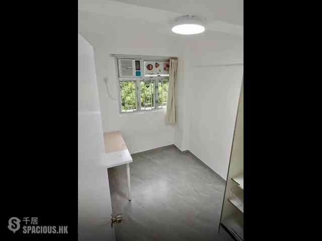Kennedy Town - Hoi Tao Building 02