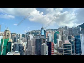 中环 - My Central 04