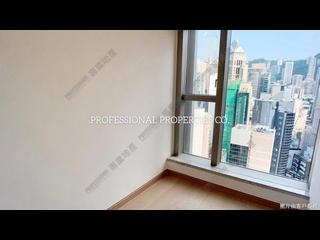 中环 - My Central 08