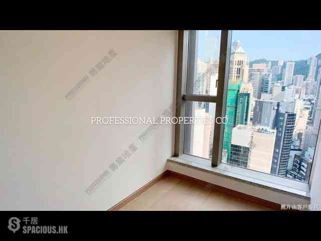 中环 - My Central 08