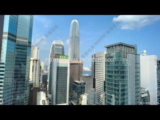 中环 - My Central 12