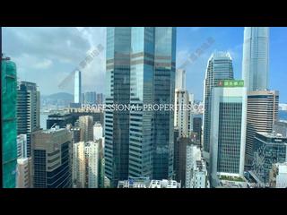 中环 - My Central 14