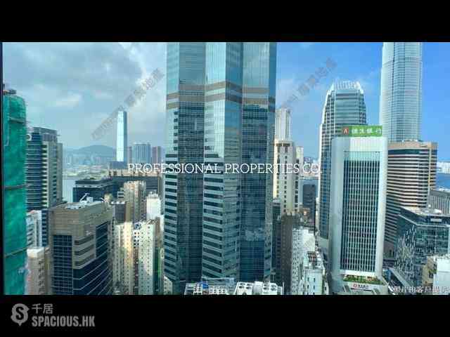 中环 - My Central 14