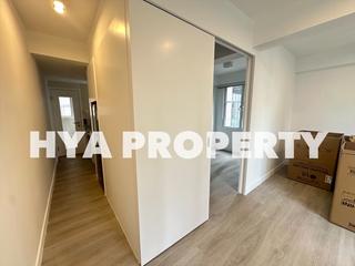 Mid Levels Central - Ka Yee Court 02