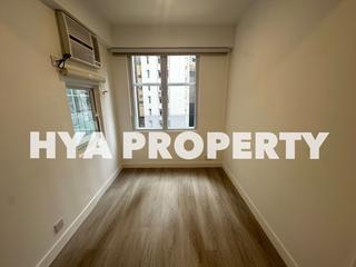 Mid Levels Central - Ka Yee Court 03