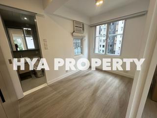 Mid Levels Central - Ka Yee Court 04