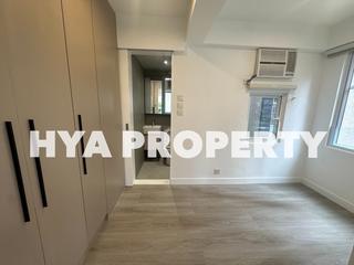 Mid Levels Central - Ka Yee Court 05