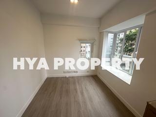 Mid Levels Central - Ka Yee Court 06