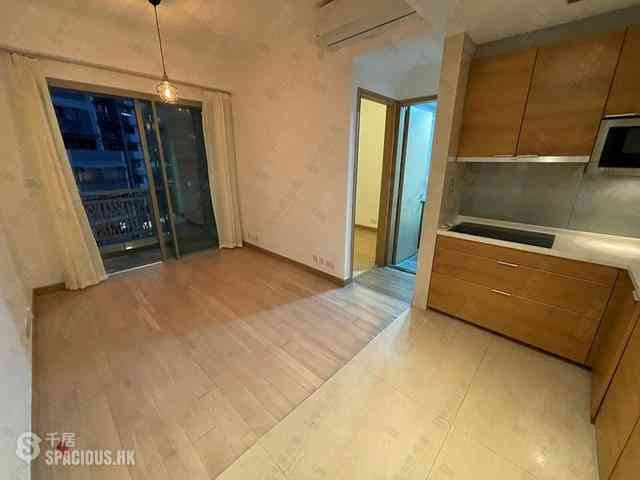 湾仔 - York Place 02