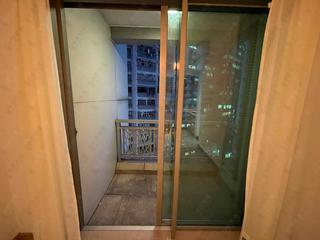 湾仔 - York Place 03