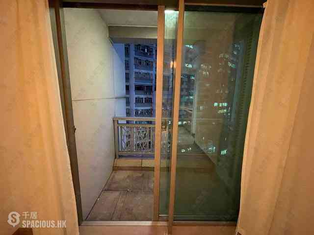 湾仔 - York Place 03
