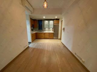 湾仔 - York Place 04