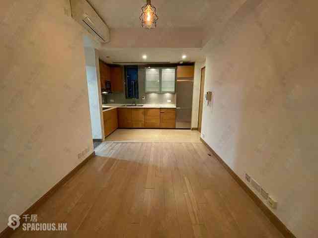 湾仔 - York Place 04