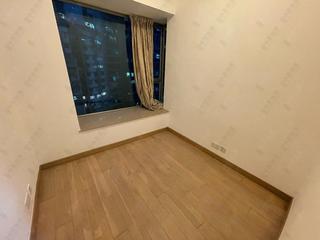 湾仔 - York Place 05