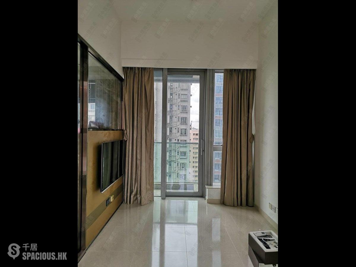 Kennedy Town - Imperial Kennedy 01