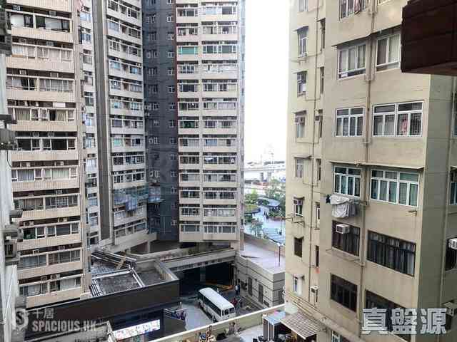 北角 - 盈富阁 08