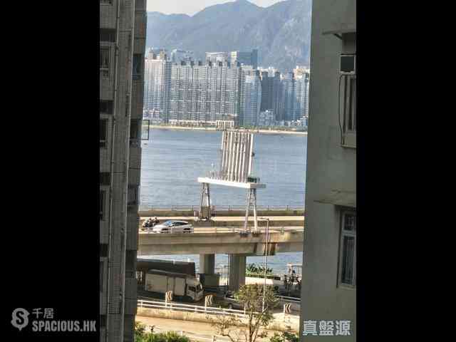北角 - 盈富阁 10