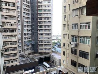 北角 - 盈富阁 08
