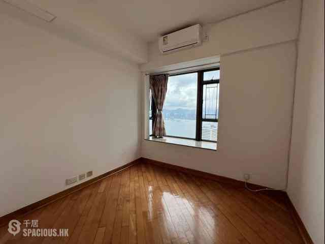 Shek Tong Tsui - The Belcher's 04