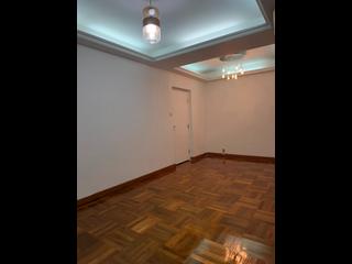 Causeway Bay - Belle House 03