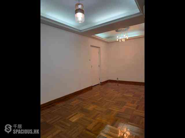 Causeway Bay - Belle House 03