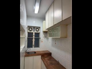 Causeway Bay - Belle House 08