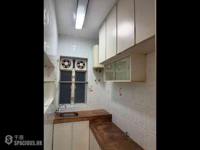 Causeway Bay - Belle House 08