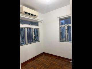 Causeway Bay - Belle House 04
